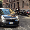 fiat_25