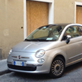 fiat_28