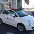 fiat_01