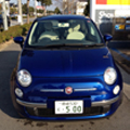 fiat_03
