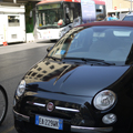 fiat_07