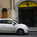 fiat_08