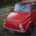 fiat_09