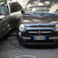 fiat_10