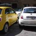fiat_11