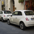 fiat_12