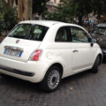 fiat_13