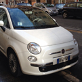 fiat_15