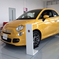 fiat_16