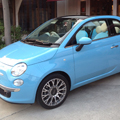 fiat_17