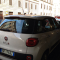 fiat_18