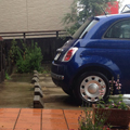fiat_19