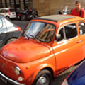 fiat_21