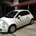 fiat_22