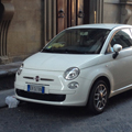 fiat_23