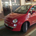 fiat_38