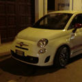 fiat_39