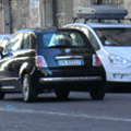 fiat_40