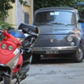 fiat_43