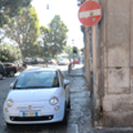 fiat_44