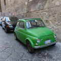 fiat_45