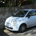 fiat_46