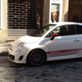 fiat_48