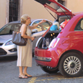 fiat_50