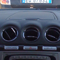 fiat_52