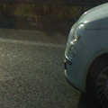fiat_53