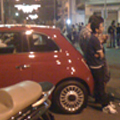 fiat_54