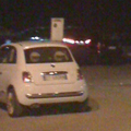 fiat_55