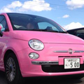 fiat_56